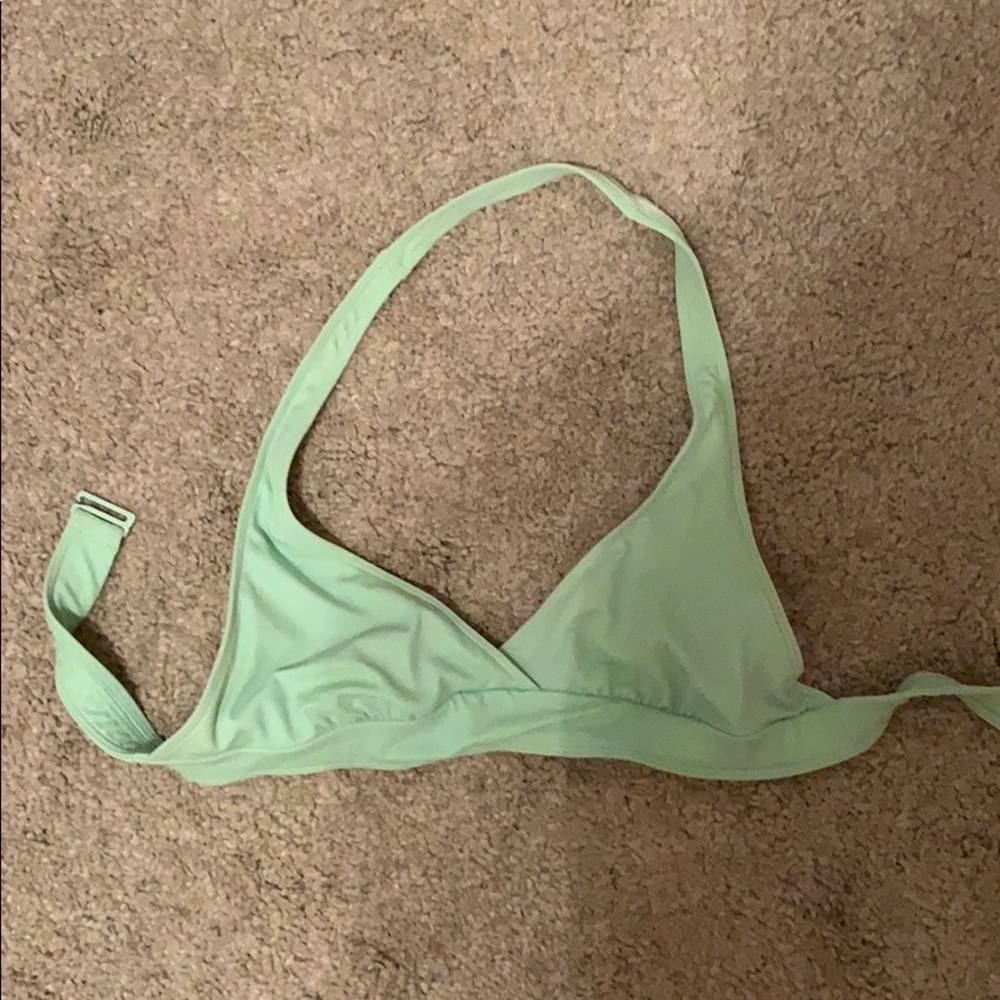 Urban Outfitters Bikini top